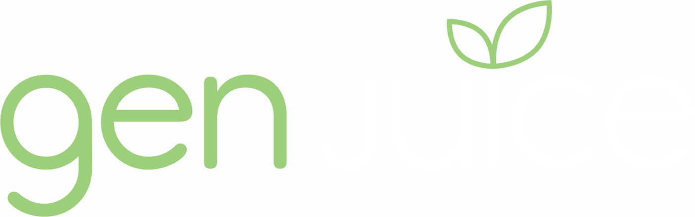 Generation Juice